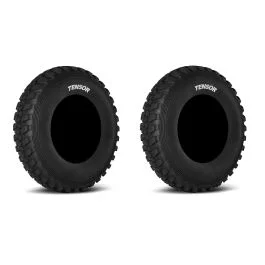 kjmotorsports-43955306