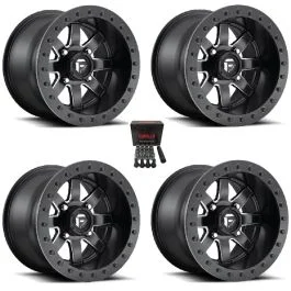 kjmotorsports-43955410