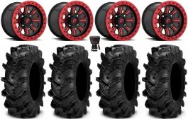 kjmotorsports-43955492