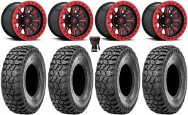 kjmotorsports-43955513