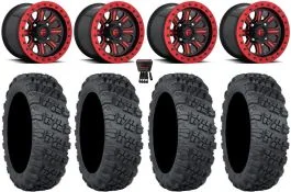 kjmotorsports-43955607