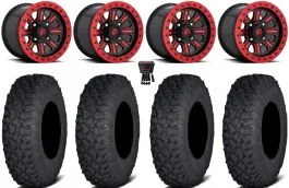 kjmotorsports-43955773