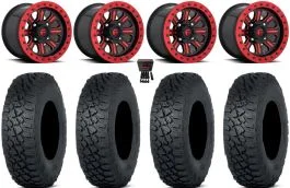 kjmotorsports-43956094