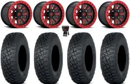 kjmotorsports-43956140