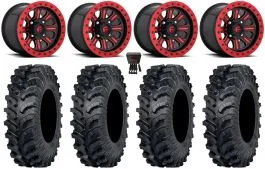 kjmotorsports-43956351