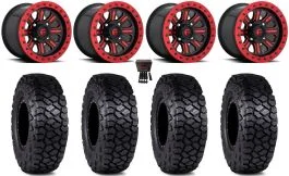 kjmotorsports-43956518
