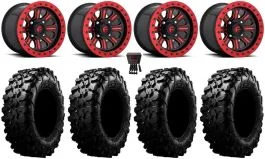 kjmotorsports-43956728