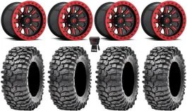 kjmotorsports-43957270