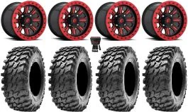 kjmotorsports-43957315