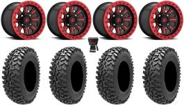 kjmotorsports-43957466
