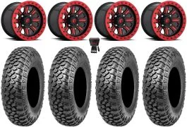 kjmotorsports-43957610