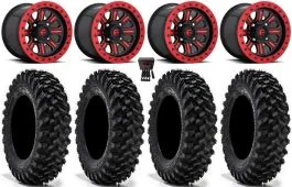 kjmotorsports-43957854