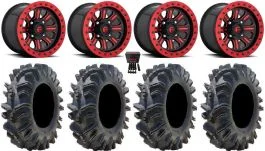 kjmotorsports-43958204