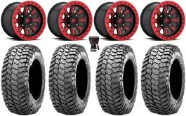 kjmotorsports-43958546