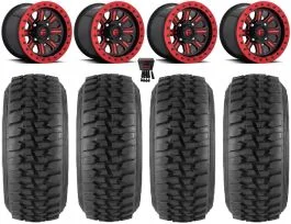 kjmotorsports-43958742