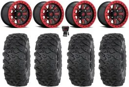 kjmotorsports-43959173