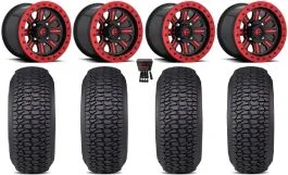 kjmotorsports-43959958