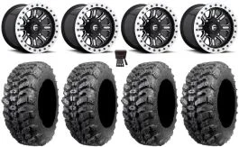 kjmotorsports-43960122