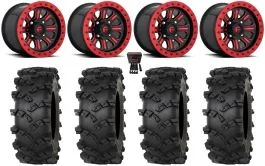 kjmotorsports-43960232