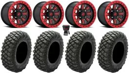 kjmotorsports-43960516