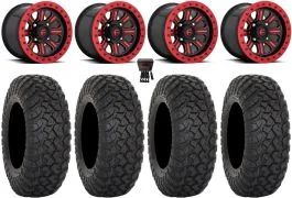 kjmotorsports-43960908