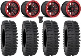 kjmotorsports-43961225