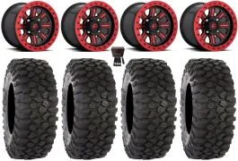 kjmotorsports-43961647