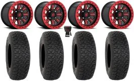 kjmotorsports-43962027