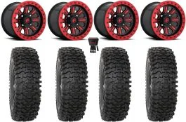 kjmotorsports-43962630