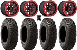 kjmotorsports-43963067