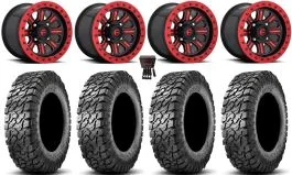 kjmotorsports-43963585