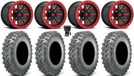 kjmotorsports-43963779