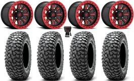 kjmotorsports-43963899