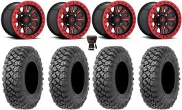 kjmotorsports-43964401