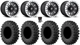 kjmotorsports-43964763