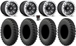 kjmotorsports-43965108