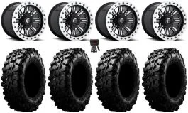 kjmotorsports-43967361