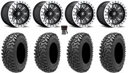 kjmotorsports-43967922