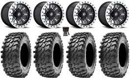 kjmotorsports-43967966