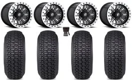 kjmotorsports-43968974