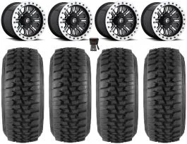 kjmotorsports-43969150