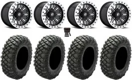 kjmotorsports-43969814