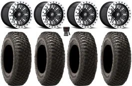 kjmotorsports-43971523