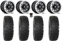 kjmotorsports-43971676