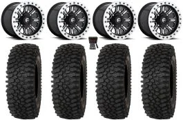 kjmotorsports-43972099