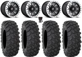 kjmotorsports-43972605