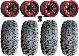 kjmotorsports-43973872