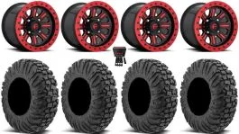 kjmotorsports-43974083