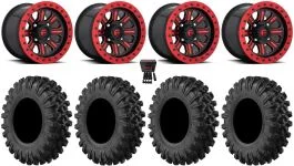kjmotorsports-43974317