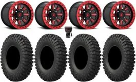 kjmotorsports-43974716
